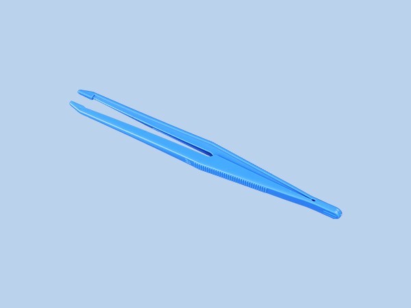 一次性使用无菌导尿包