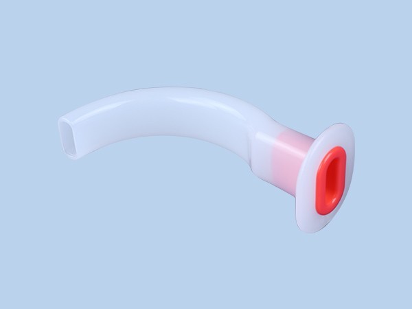 一次性气道导管麻醉联合包