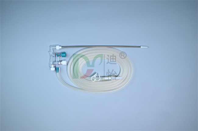 9一次性使用冲吸器_-_副本.png