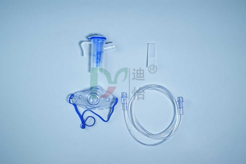 3、一次性使用气流雾化器_-_副本.jpg