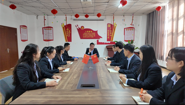 迪怡2_-_副本.png