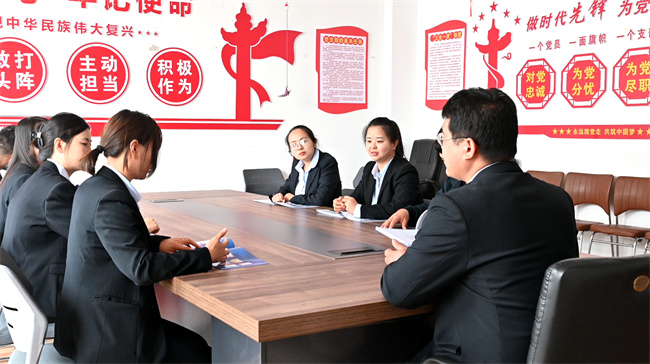 图片1.jpg