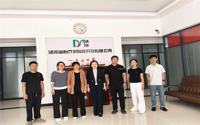 图片1 图片1.jpg