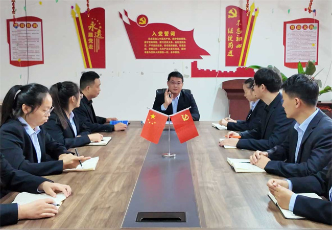 迪怡2-副件 迪怡2-副件.jpg