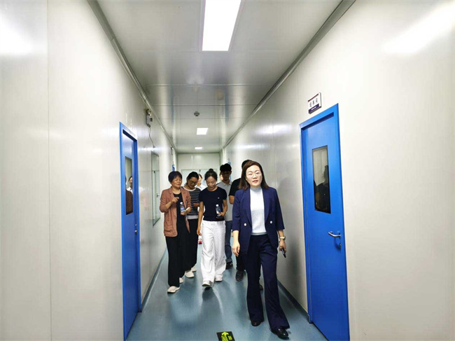 图片3 图片3.jpg