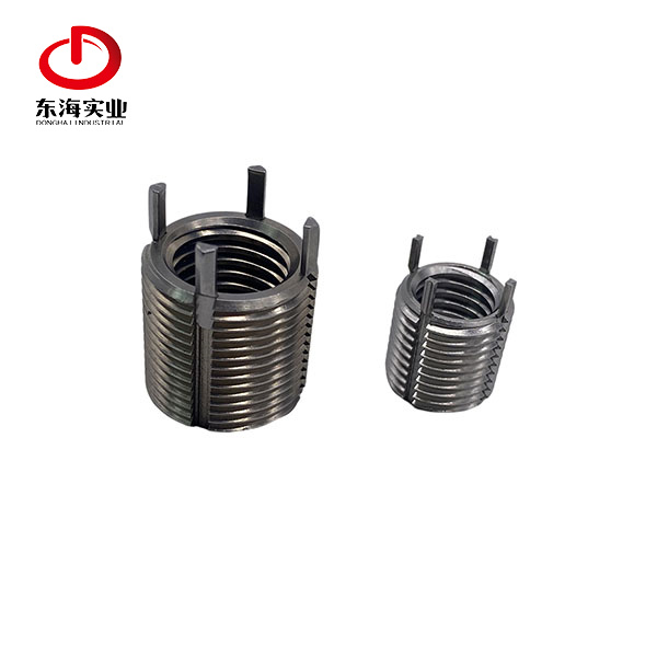 插销螺套.jpg