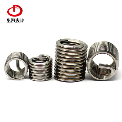不锈钢螺套.jpg