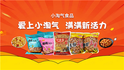 图片9.jpg