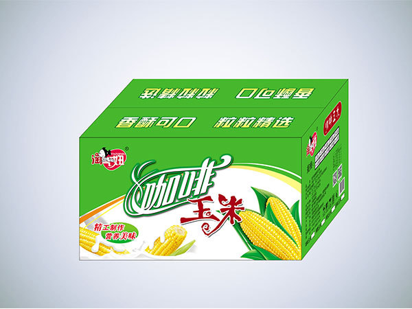 咖啡玉米粒.jpg