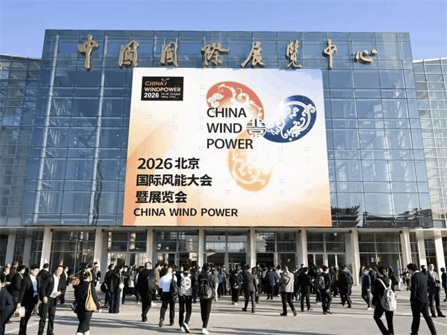 图片6 图片6.png