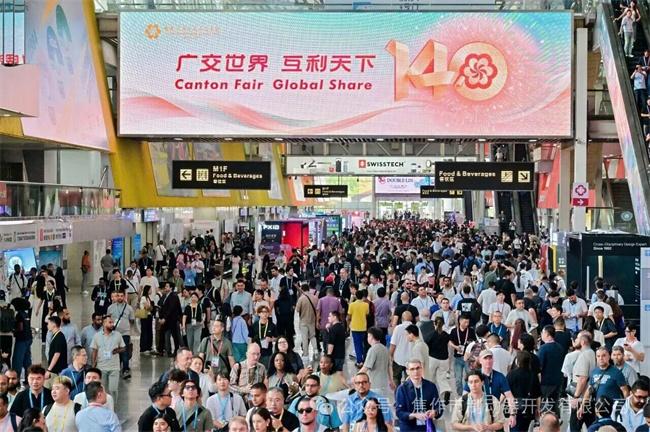 图片1 图片1.png