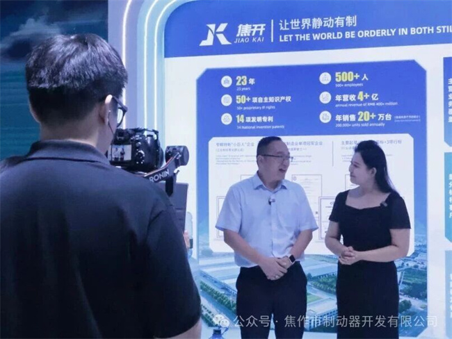 图片13.png