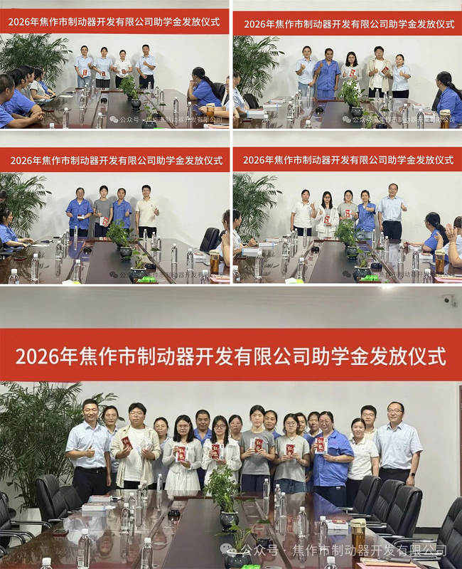 图片18.png