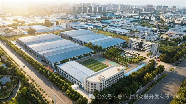 图片2 图片2.png