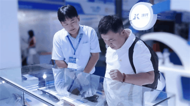 图片12.png