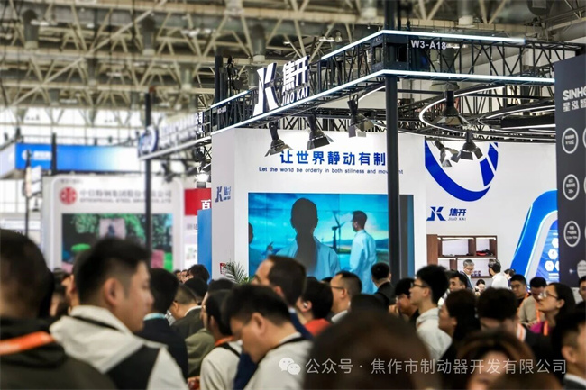 图片8 图片8.png