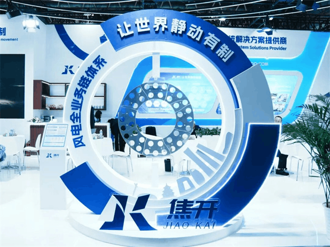 图片7 图片7.png