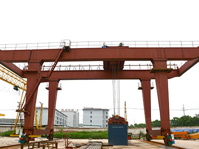 集装箱吊具厂家.jpg