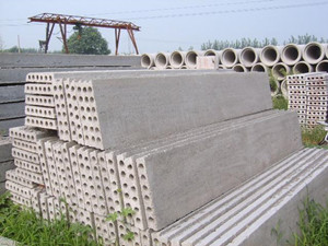 预应力楼板 预应力楼板.jpg