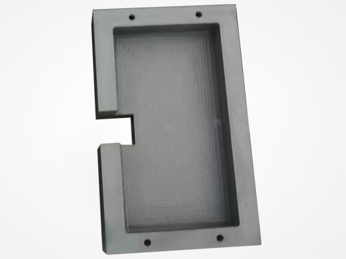石墨模具 石墨模具.jpg