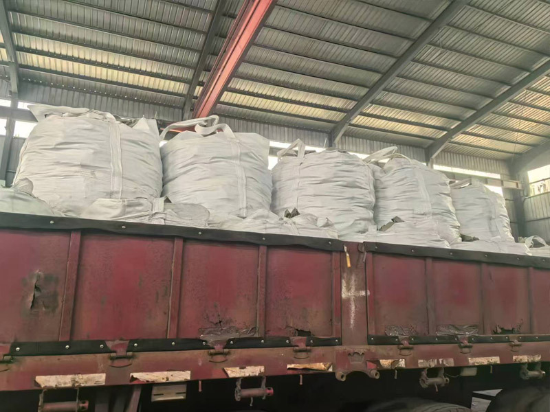 Deliver goods