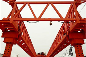 公路架桥机.jpg