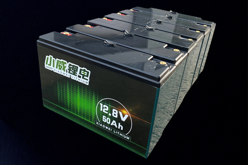 https://www.winnergroup.com.cn/product/499.html