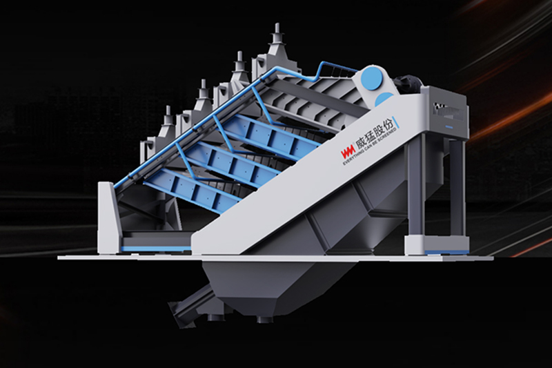 https://www.winnergroup.com.cn/product/501.html