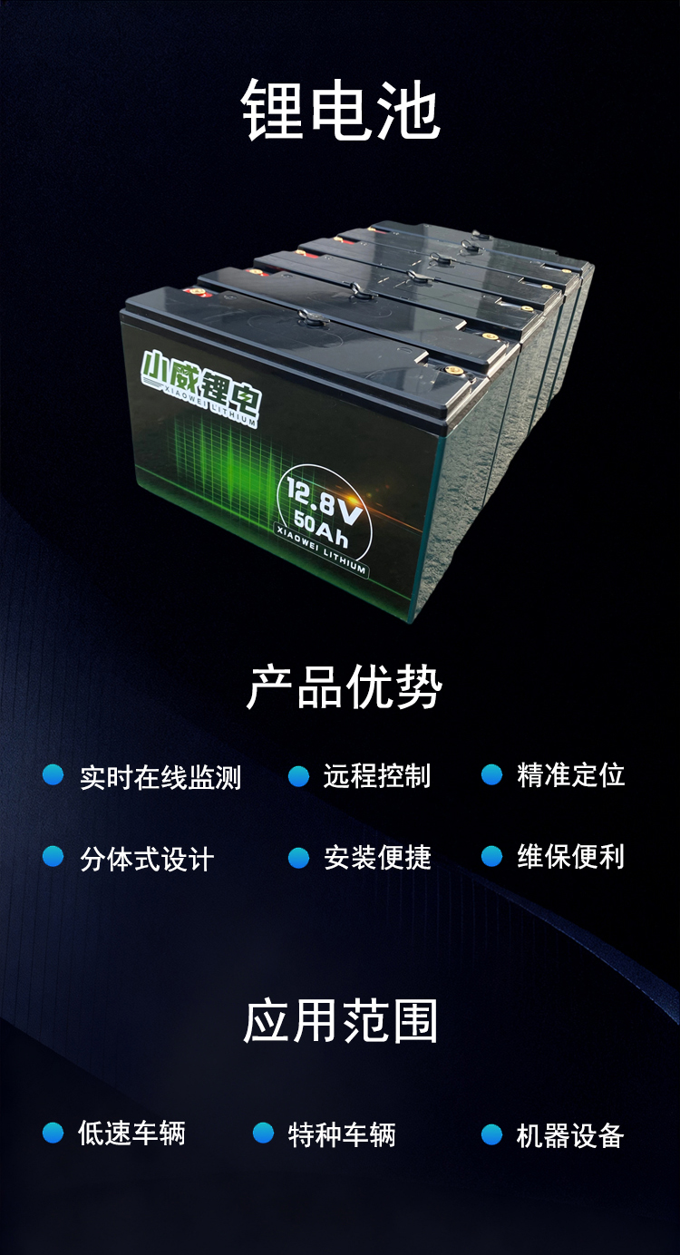 4e37452e-0b0f-43d2-bc4b-bfc7e91cf7c6_02.jpg