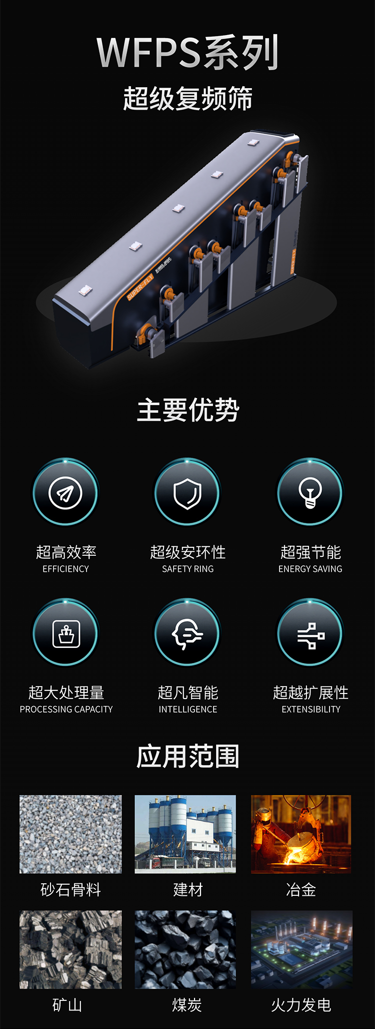 bb85f738-95d3-481b-b2f5-39a874b99b6d_02.jpg