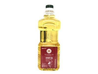 广东亚麻籽油开封后如何正确存放