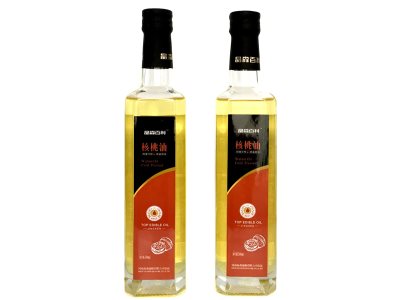 500毫升核桃油.jpg