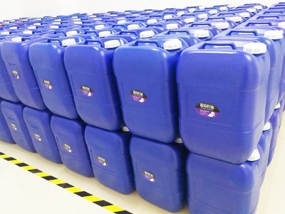 广东葡萄籽油厂家带你了解及正确食用葡萄籽油