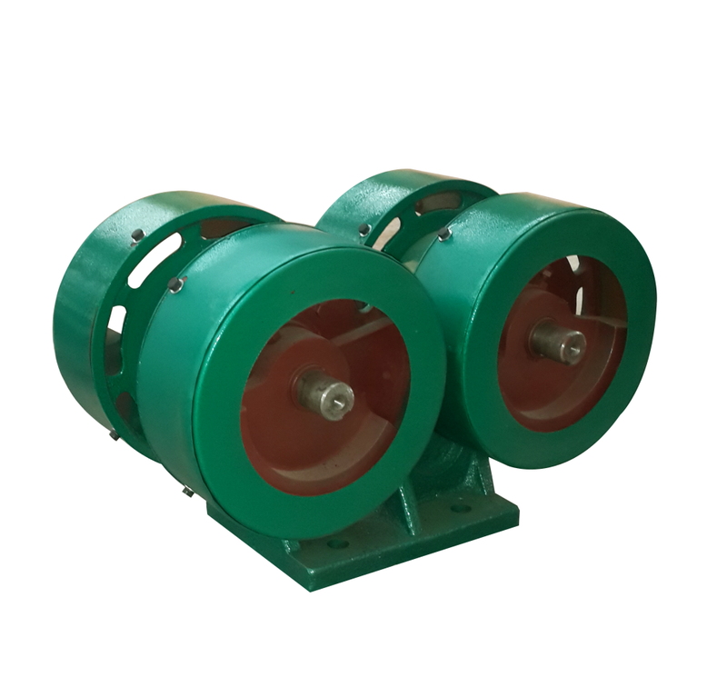 双轴激振器.png