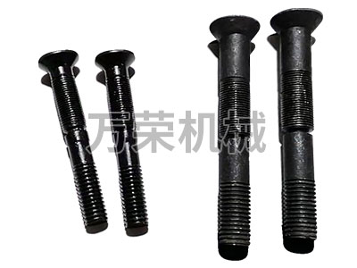环槽铆钉.jpg