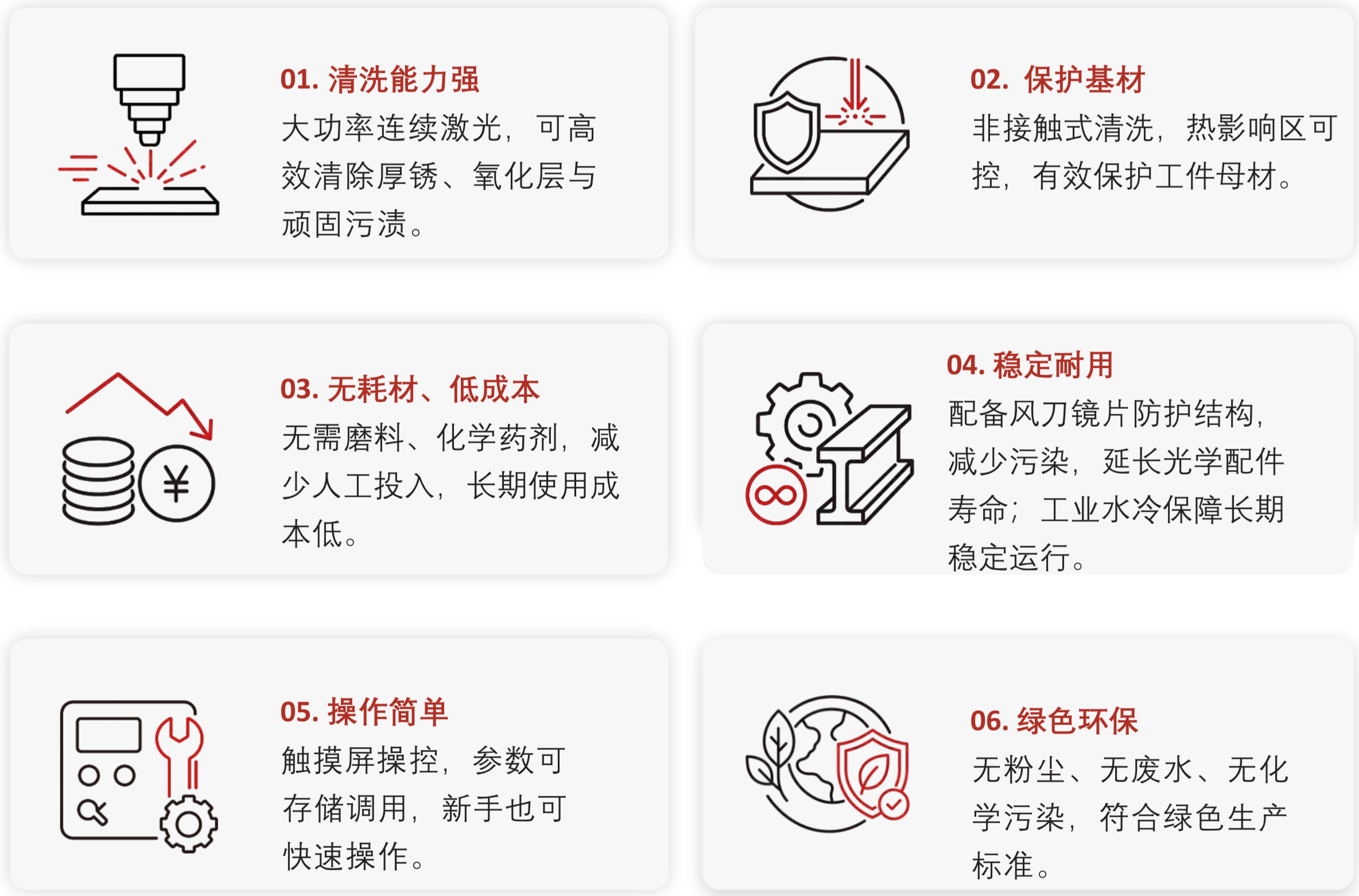 （已压缩）Kempson_Product_Catalog_EN(1)_translated_24.png