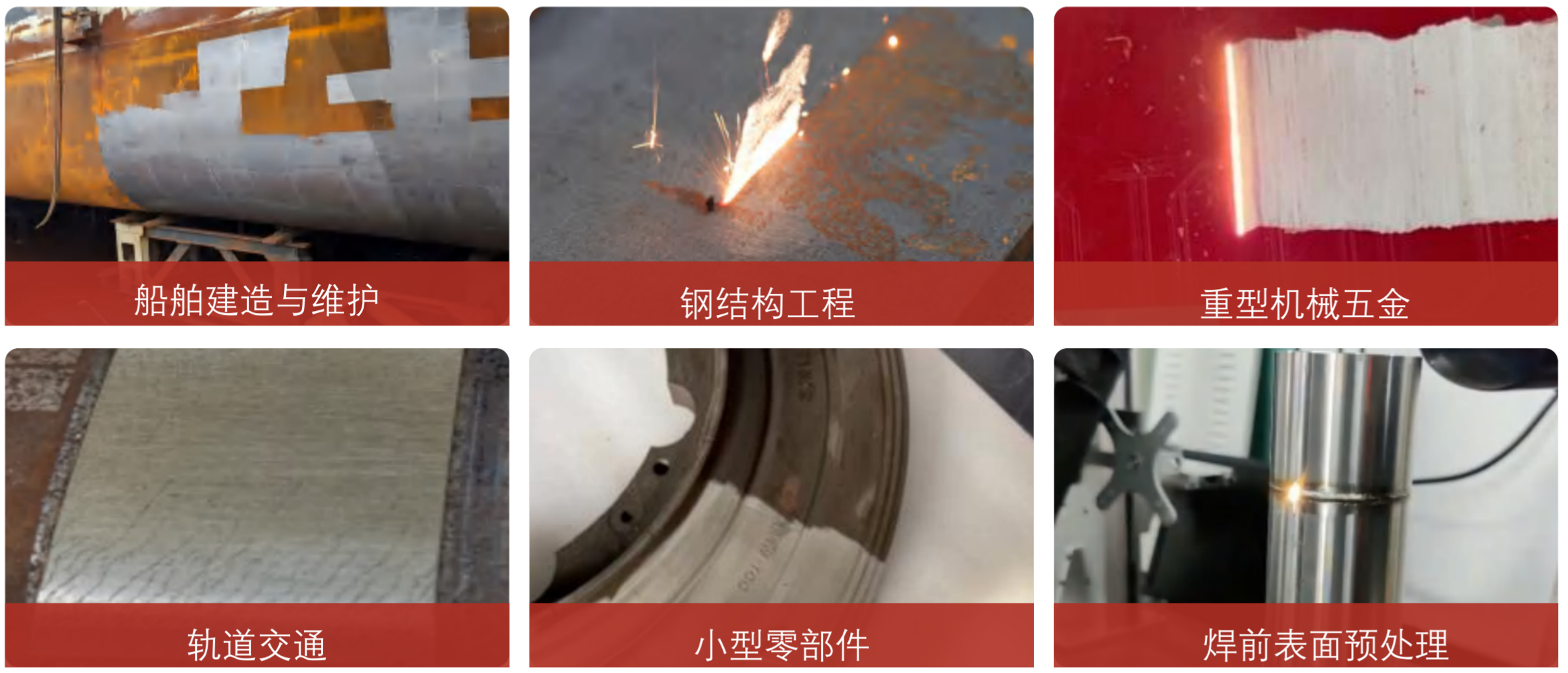 （已压缩）Kempson_Product_Catalog_EN(1)_translated_25(1).png