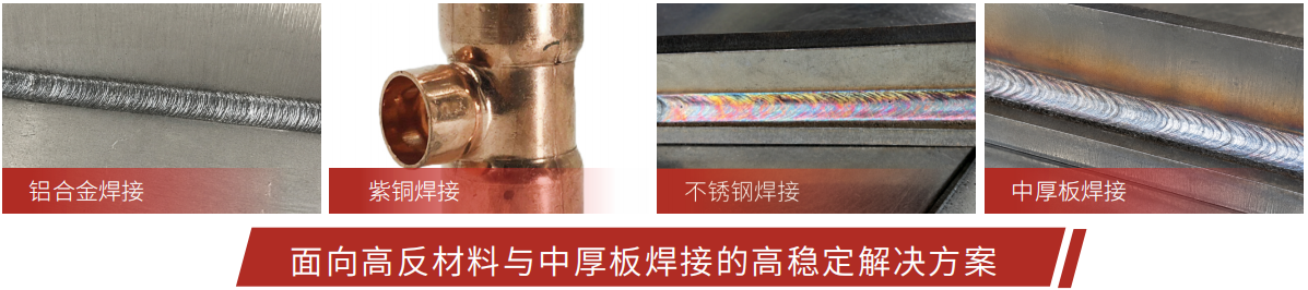 QQ20260613-153445.png