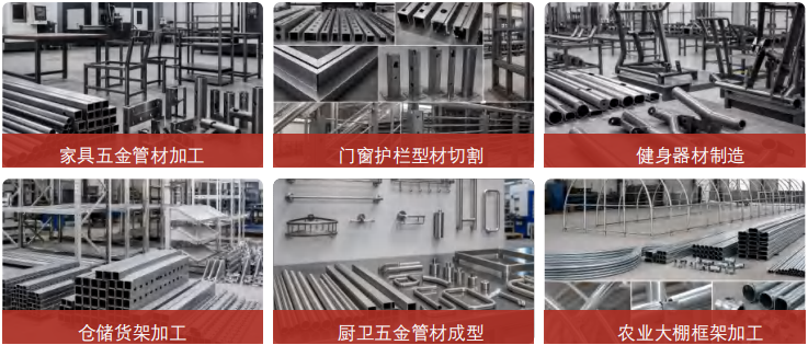 QQ20260612-164309.png