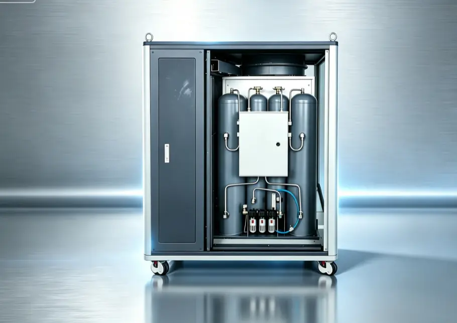 Laser-Welding-Gas-Generation-System-22 Laser-Welding-Gas-Generation-System-22.png