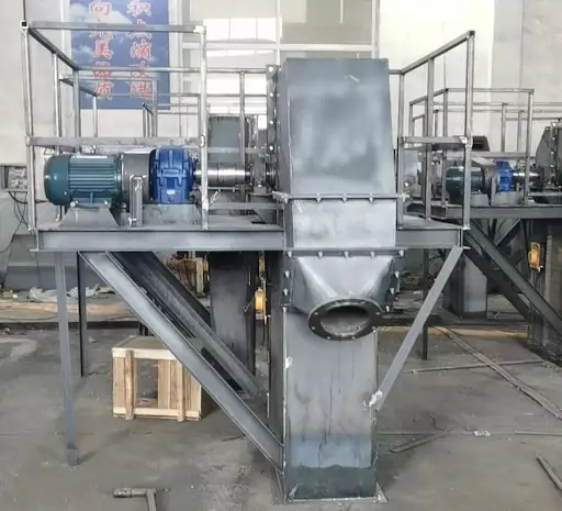 3500W-Water-Cooled-Industrial-Fiber-Laser-Welding-Machine_-Solution-for-Environmental-Protection-Equipment 3500W-Water-Cooled-Industrial-Fiber-Laser-Welding-Machine_-Solution-for-Environmental-Protection-Equipment.png