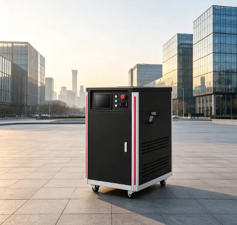 Core-Ring-Laser-Welding-Machine-11 Core-Ring-Laser-Welding-Machine-11.png