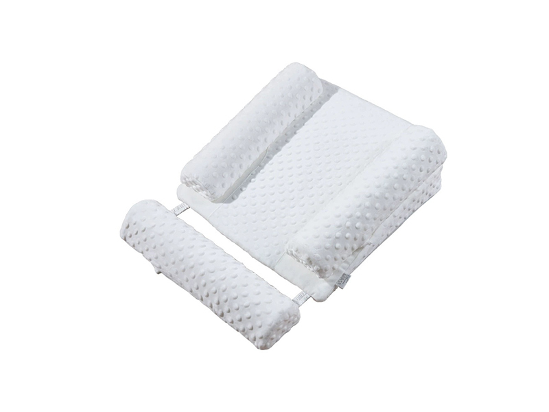 Baby Slope Pillow