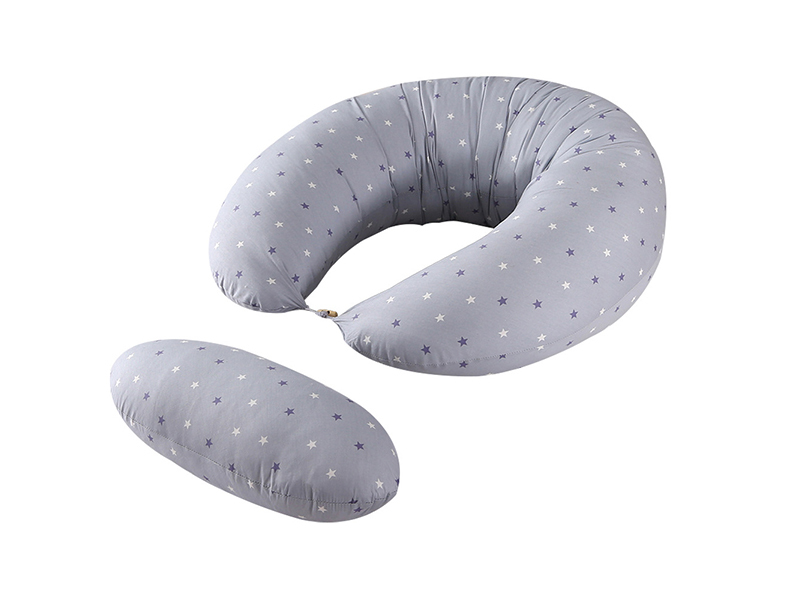 Mum & Baby Products