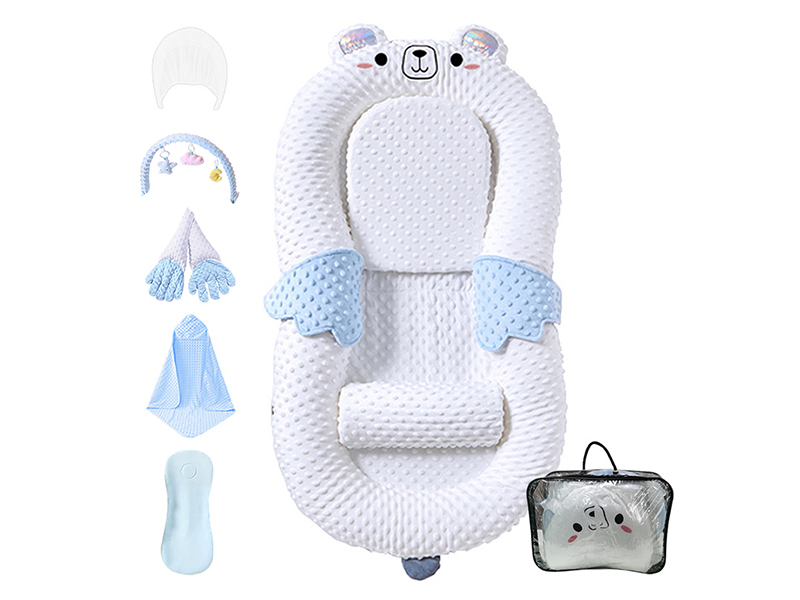 Baby Gift Set