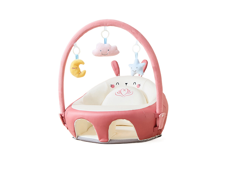 Baby Sofa Chair