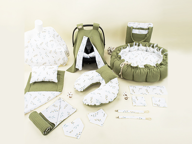 Baby Supplies