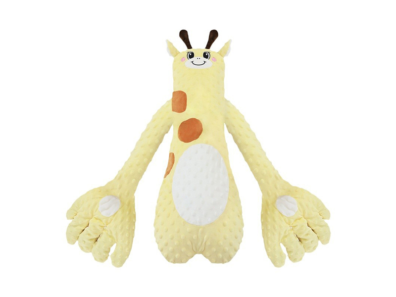 Baby Soothing Toys