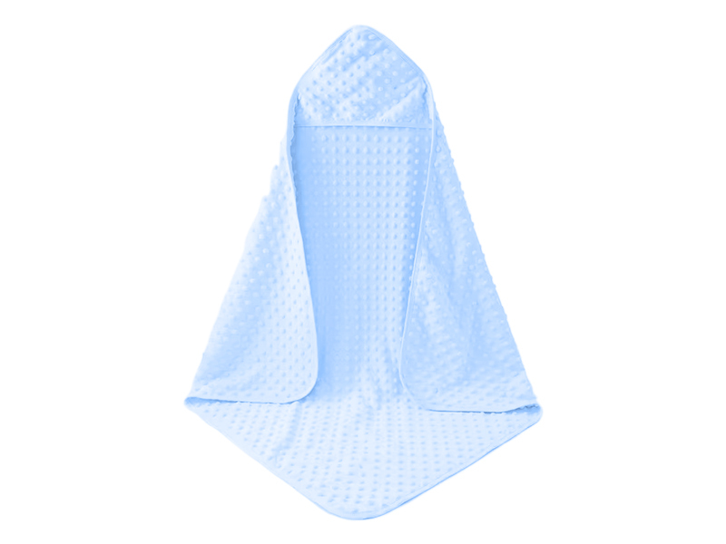 Baby Blanket