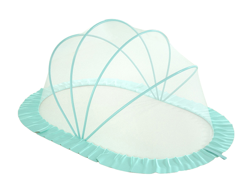 Baby Mosquito Net